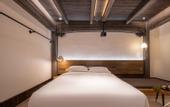 Туры в отель Floral Lux Hotel Hengdian Xindi