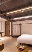 Туры в отель Floral Lux Hotel Hengdian Xindi