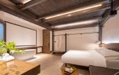 Туры в отель Floral Lux Hotel Hengdian Xindi