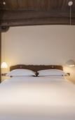 Туры в отель Floral Lux Hotel Hengdian Xindi