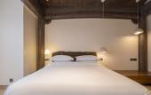 Туры в отель Floral Lux Hotel Hengdian Xindi