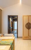 Туры в отель Floral Lux Hotel Hengdian Xindi