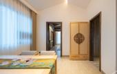 Туры в отель Floral Lux Hotel Hengdian Xindi