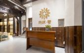 Туры в отель Floral Lux Hotel Hengdian Xindi