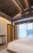 Туры в отель Floral Lux Hotel Hengdian Xindi