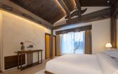 Туры в отель Floral Lux Hotel Hengdian Xindi