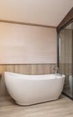 Туры в отель Floral Lux Hotel Hengdian Xindi