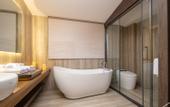 Туры в отель Floral Lux Hotel Hengdian Xindi
