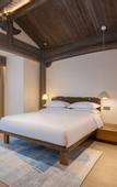 Туры в отель Floral Lux Hotel Hengdian Xindi