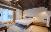 Туры в отель Floral Lux Hotel Hengdian Xindi