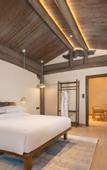 Туры в отель Floral Lux Hotel Hengdian Xindi