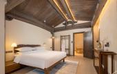 Туры в отель Floral Lux Hotel Hengdian Xindi