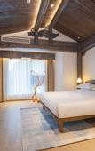 Туры в отель Floral Lux Hotel Hengdian Xindi