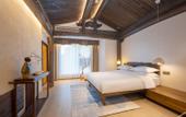 Туры в отель Floral Lux Hotel Hengdian Xindi