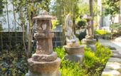 Туры в отель Floral Lux Hotel Hengdian Xindi