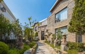 Туры в отель Floral Lux Hotel Hengdian Xindi