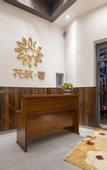 Туры в отель Floral Lux Hotel Hengdian Xindi