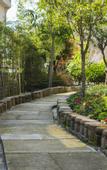 Туры в отель Floral Lux Hotel Hengdian Xindi