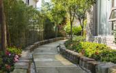 Туры в отель Floral Lux Hotel Hengdian Xindi