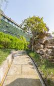 Туры в отель Floral Lux Hotel Hengdian Xindi