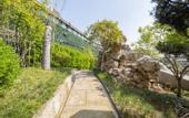 Туры в отель Floral Lux Hotel Hengdian Xindi