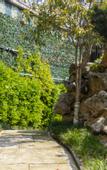 Туры в отель Floral Lux Hotel Hengdian Xindi