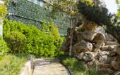 Туры в отель Floral Lux Hotel Hengdian Xindi