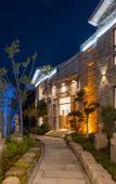 Туры в отель Floral Lux Hotel Hengdian Xindi