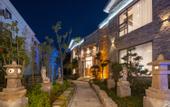 Туры в отель Floral Lux Hotel Hengdian Xindi