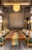 Туры в отель Floral Lux Hotel Hengdian Xindi