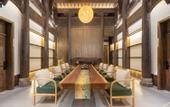 Туры в отель Floral Lux Hotel Hengdian Xindi