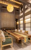 Туры в отель Floral Lux Hotel Hengdian Xindi