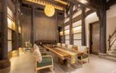 Туры в отель Floral Lux Hotel Hengdian Xindi
