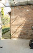 Туры в отель Floral Lux Hotel Hengdian Xindi