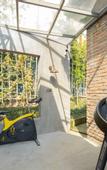 Туры в отель Floral Lux Hotel Hengdian Xindi