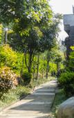 Туры в отель Floral Lux Hotel Hengdian Xindi