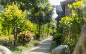 Туры в отель Floral Lux Hotel Hengdian Xindi