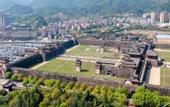 Туры в отель Floral Lux Hotel Hengdian Xindi