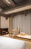 Туры в отель Floral Lux Hotel Hengdian Xindi