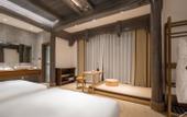 Туры в отель Floral Lux Hotel Hengdian Xindi