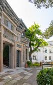 Туры в отель Floral Lux Hotel Hengdian Xindi