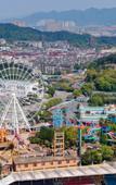 Туры в отель Floral Lux Hotel Hengdian Xindi