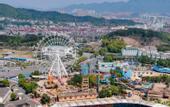 Туры в отель Floral Lux Hotel Hengdian Xindi