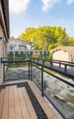 Туры в отель Floral Lux Hotel Hengdian Xindi