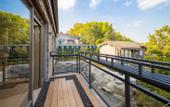 Туры в отель Floral Lux Hotel Hengdian Xindi