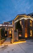 Туры в отель Floral Lux Hotel Hengdian Xindi