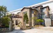 Туры в отель Floral Lux Hotel Hengdian Xindi