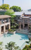 Туры в отель Floral Lux Hotel Hengdian Xindi