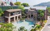 Туры в отель Floral Lux Hotel Hengdian Xindi