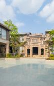 Туры в отель Floral Lux Hotel Hengdian Xindi